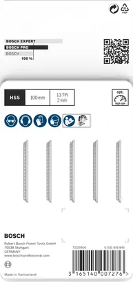 PRO Plastics PC 細緻切割款 T101A